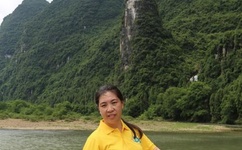 人与畜禽GUOFAMIANCORATION